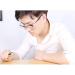 Magnifying Glasses Educational Hobby Magnifiers 10 Times Pocket Magnifying Glass Handheld Stainless Steel Belt Tweezers Convenient Portable Detection Comfortable Anniversary - Buy Online on GoSupps.com