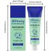 Cleansing Toothpaste - Protects Gums and Enamel Provides Lasting Fresh Breath Gently Cleanses and is Easy to Use for 2-3 Minutes Daily(1pcs) - Buy Online on GoSupps.com