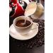 The Coffee and Tea Company Aromacaffees Aromatized coffee healing beans fresh by our roasted Amaretto 500 grams - Buy Online on GoSupps.com