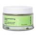 Cocokind Texture Smoothing Cream, Lightweight, Hydrating Face Cream with Squalane and Celery Seed