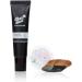 BEAUTYBLVD Stardust Pegasus Glitter Kit - Face, Body, and Hair - Cruelty-Free - Buy Online on GoSupps.com