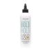 The Hair Diagram - Bold Hold Liquid Gold - Glueless Lace Gel - Temporary Hold For Wigs and Hair Systems - Styling Agent For Baby Hairs - Non Toxic - Aerosol & Alcohol Free - Water Based Formula - 8oz