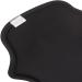 Post Surgery Board Accessories - 5pcs Stable Support Abdominal Board for Body Shaping & Comfort | Ideal for Hospital Use - Buy Online on GoSupps.com