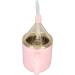 Convalescence Tumbler 350ml Maternity Tumbler for Daily Use (Pink) - Buy Online on GoSupps.com