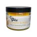 Organic Turmeric Kojic Acid Cleansing Pads - Exfoliate Skin Fade Dark Spots & Discoloration - Face & Body Care - Buy Online on GoSupps.com