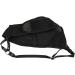 Archery Chest Protector Archery Chest Guard Adjustable Mesh Bow Arrow Chest Protector Accessories for Men Women - Buy Online on GoSupps.com