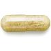 GNC TamaFlex Fast Acting Joint Support 120 Vegetarian Capsules - 120 Servings - Buy Online on GoSupps.com