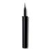 Lan Artliner 01 Noir