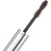 Volumizing Mascara - Double-Ended Eyelash Makeup - Mascara to Lengthen and Curl Lashes For Day Travel Everyday Wear Celebrations Weddings Evenings Beauty - Buy Online on GoSupps.com