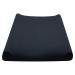Buy JYOKO KIDS Changing Mat Cover (Black Series 70x50 cm) - International Shipping Available - Buy Online on GoSupps.com