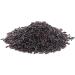 Manor Springs Organic Black Rice 500g - Premium Quality, Certified Organic - Buy Online on GoSupps.com