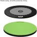 Patient Sliding Assistance Device Elderly Transfer Aid Transport Platform Rotating Disc Patient Transfer Turntable - Buy Online on GoSupps.com