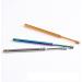 Vejia Ear Wax Removal Tool - Portable Stainless Steel Spiral Curette & Cleaner | Effective Ear Wax Remover & Pick - Buy Online on GoSupps.com