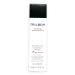 Milbon Repair Restorative Blowout Primer for Fine Hair - 4.2 oz - International Shipping Available - Buy Online on GoSupps.com