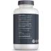 Transforme Flaxseed Oil Capsules 1000mg Cold Pressed Omega 3 6 9 365 Softgels High in Alpha Linolenic Linoleic & Oleic Acid 2000mg Serving Lactose & Gluten Free 6 Month Supply 365 count (Pack of 1) - Buy Online on GoSupps.com