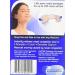 Breathe Right Nasal Strips Original Tan Small/Medium 30 ea - Improved Breathing Support - Buy Online on GoSupps.com
