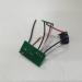 Replace Mainboard Hair Clipper Motherboard Assembly Accessories Parts Accessory For WAHL 8591 8148 Electric Clippers PCB Board - Buy Online on GoSupps.com