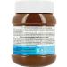 KARELEA P te Tartiner Noisettes Cacao SSA sans Huile de Palme 400 g - Buy Online on GoSupps.com