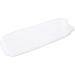 Silicone Prosthesis Stump-Shrinker | Sub-Knee Amputee Support | Soft Cotton Stress-Reducing Solutions for Diabetic Foot Care - Buy Online on GoSupps.com
