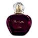 Christian Dior Women's Poison Eau de Toilette Spray 3.4 fl. oz. Fresh 3.4 Fl Oz (Pack of 1)