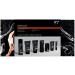 No7 Men Ultimate Grooming Collection Gift Set - Buy Online on GoSupps.com
