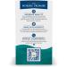 Nordic Naturals Nordic Flora Probiotic Women's Balance - 30 Capsules - 12 Probiotic Strains with 60 Billion Cultures - Intestinal Support Vaginal Health - Vegan - 30 Servings Women's Balance 30 Count - Buy Online on GoSupps.com
