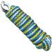 Brama West Surprise Box Guide - 10 Colorful Connection Tricks for Horses Ponies & Shetlands - 2m Length Panic Hooks - Buy Online on GoSupps.com