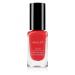 Inglot Halal O2M Breathable Nail Polish 662 - Shop Internationally for Cruelty-Free Long-Lasting Color - Buy Online on GoSupps.com