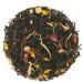 The Metropolitan Tea Company Caramel Cherry Cheesecake Tea 1.1lbs