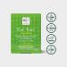 New Nordic Ear Tone Tablets - 30 Tablets for Ear Health Support - Buy Online on GoSupps.com