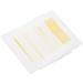 Sensitive Skin Facial Strip Wax - 16 Strips | Gentle Hair Removal Solution - Buy Online on GoSupps.com