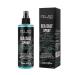Sea Salt Spray for Hair Men - Hair Texturizing Spray with Kelp Aloe and Red Algae Extract - Surf Spray to Add Volume and Texture Sea Salt Spray for Men Beach Hair Spray