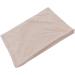 HEEPDD Soft Comfortable Foldable Blanket - Lightweight Warm Blanket for Office Travel & Home - Ideal for All Seasons - Buy Online on GoSupps.com