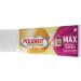 Polident Damping & Comfort Gel Fixing Cream for Dentures - Mint Flavor 40g | Best International Shipping - Buy Online on GoSupps.com