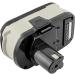3000mAh 18V Replacement Battery for Ryobi BPP-1817M P102 P103 P104 - High-Performance Power for Tools - Buy Online on GoSupps.com