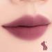 rom&nd BLUR FUDGE TINT | Matte Lipstick | Cream Type | Super Stay | K-Beauty | Highly Pigmented | Moisturizing 0.17oz (06 Mauvish) - Buy Online on GoSupps.com