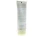 AVEDA Pure Abundance Volumizing Conditioner 200ml - Odorless Formula for All Hair Types - International Shipping Available - Buy Online on GoSupps.com