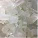 Natural Quartz Crystal Natural Optical Calcite Raw Iceland Spar Natural Stones and Minerals Stones Home Office Decor ningxiao (Color : 150g) - Buy Online on GoSupps.com
