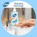Dial Liquid Hand Soap Coconut Water and Mango 7.5 Oz (Pack of 6) - 6 Pack of Mango Coconut Water 7.5 Fl Oz Bottles - Buy Online on GoSupps.com
