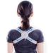Posture Corrector Smart Back Brace Posture Corrector Intelligent Inductive Adult Child Artifact Hunchback Correction Belt Office Sport Fitness Support Brace - Buy Online on GoSupps.com