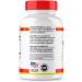 (2 Pack) Sweet Restore Glycogen Support Capsules Sweet Restore Joint Support Sweet Restore Glycogen Support Pills Sweet Restore Joint Support Formula Blood Vessel Cleaner Reviews - 2 Month Supply - Buy Online on GoSupps.com