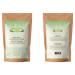 Food Grade Diatomaceous Earth 1kg /2.2lbs