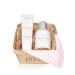 FarmHouse Fresh Whoopie Harvest Gift Basket with Body Wash 2 ct.