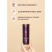 Age Control Vital Energy Eye Cream - Plant Stem Cell Hyaluronic Acid & Vitamin Infused - K-Beauty Wrinkle Care - 0.57 fl. oz - Buy Online on GoSupps.com