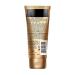 LAKM 9To5 Vitamin C Facewash - Refreshing & Glowing Skin | 100g - International Shipping Available - Buy Online on GoSupps.com
