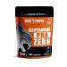 L-GLUTAMINE AMINO ACIDS VEGAN - Glutamine Pro Zero - Powder 100% Amine Acid Bodybuilding - Pure Glutamine - Performance - Intense Exercises - Neutral Taste - French Laboratory Eric Favre