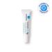 La Roche-Posay Cicaplast Lip Care 7.5 ml - Soothing Lip Balm for Dry & Chapped Lips - International Shipping Available - Buy Online on GoSupps.com