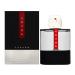 Prada Luna Rossa Carbon Eau de Toilette Spray 3.4 oz for Men - Buy Online on GoSupps.com