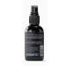 Ballsy Sack Spray (2oz) - Natural Deodorant for Men with Tea Tree & Aloe Vera - Neutralize Odor & Skin Irritation - Cruelty-Free, Sulfate & Paraben-Free - Buy Online on GoSupps.com