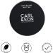 CARL&SON Matte Brown Face Filter | Bronzer & Highlighter for All Skin Types | 9.6g - Shop Internationally - Buy Online on GoSupps.com